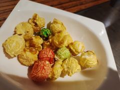 -辣尚瘾·烤鱼·新川菜(交大直营店)