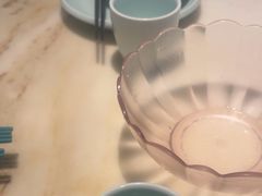-海门鱼仔·潮汕味(百信广场西区店)