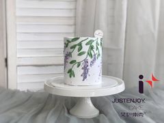 -艾加柒克蛋糕茶歇甜品台(春熙路店)