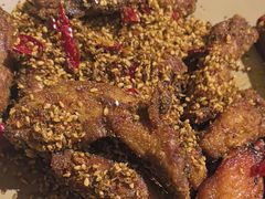 -壹酒贰肉1926·深夜食堂(九纬路店)