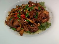 -卯时·龙光雅宴·精致锡帮菜(惠山古镇店)