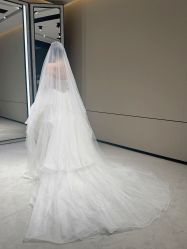 -MuseMarry婚纱(前海嘉里中心店)