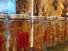 -潮上潮(南中环店)