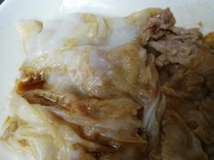 -源记肠粉(华贵路店)