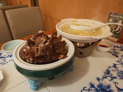 -东方饺子王(创始店)