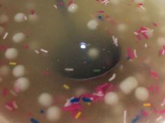 酒糟圆子-河南食府(人民路店)