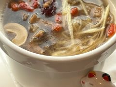 -春水堂人文茶馆(松烟文创店)