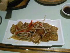 -大咀港式茶餐厅(海岸城店)