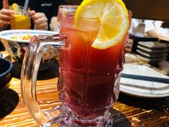 -小川洋风料理(街道口店)