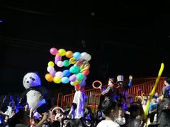 -蓬莱欧乐堡梦幻世界