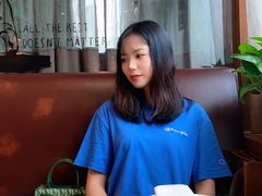 -安妮意大利餐厅(国贸店)