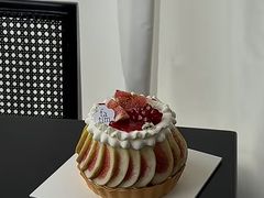 -花甜生活FatimCake·生日蛋糕