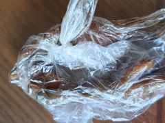 -三千里韩式炭火烤肉(南八马路店)