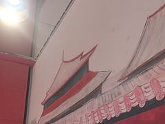 -满园烤鸭·春饼(沈北万达店)