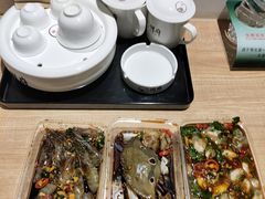 -圆蛋酒料•生腌(开元路店)