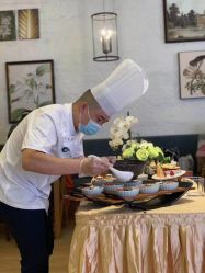 -重庆安琪儿妇产医院-妇幼保健联盟医院