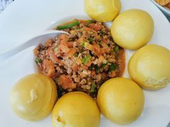 -云腾食府·云南菜