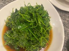 -徐记私厨(半淞园路店)