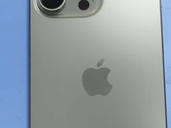 -铭修苹果华为手机平板维修服务(杨浦区店)