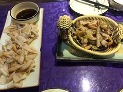 -威海渔村(静安旗舰店)