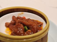 -水之梦(黄浦店)