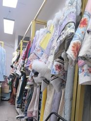 点击看大图 -美云庭古装·格格服汉服·京城旅拍(北京店)