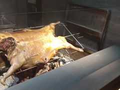 -蓝鲸湾汤泉(包河店)