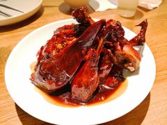 -弄堂里·寻味杭州(湖滨银泰in77C区店)