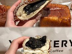 -野上麦田(中贸广场店)