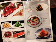 -三林本帮馆(中林街店)