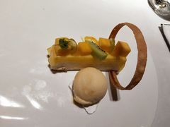 -王品牛排(杭州大厦店)