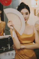 -欣薇婚纱(新源乐汇城店)