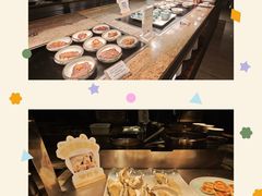 -白天鹅宾馆·流浮阁咖啡厅