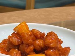 -李氏传家菜(兴城路店)