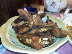 -旭龙鱼头王(航华店)