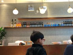 -井圣日膳(万达店)
