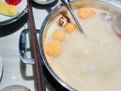 -阿杜打边炉(五江天街店)