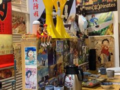 -一道浪居酒屋