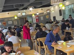 -太原面食店(解放路店)