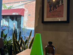-CABO Coffee
