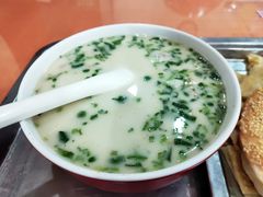 -教师之家赵家羊汤馆(东青龙街店)