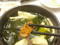 -韩宫宴和牛烤肉(合肥滨湖银泰城店)