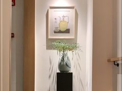 -梅间堂茶馆(绿地缤纷城店)