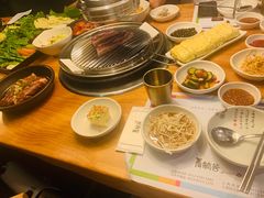 -青鹤谷(苏州店)