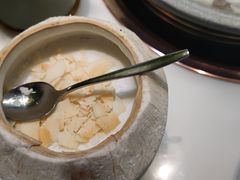 -相椰·椰子鸡(元芬店)