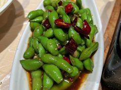 -肥肥虾庄·金牌油焖大虾(沙湖店)