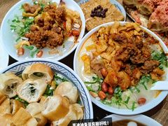 -小豆海棠(人民南路店)
