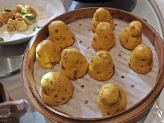 -盛百味·家宴餐厅(霸州分店)