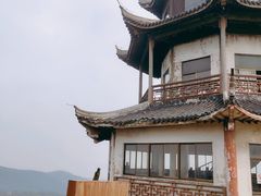 -缥缈峰景区