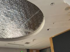 -家舍沐浴生活馆